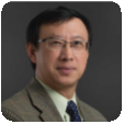 Dian Wang