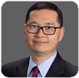 Gary Li