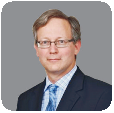 John Lamond