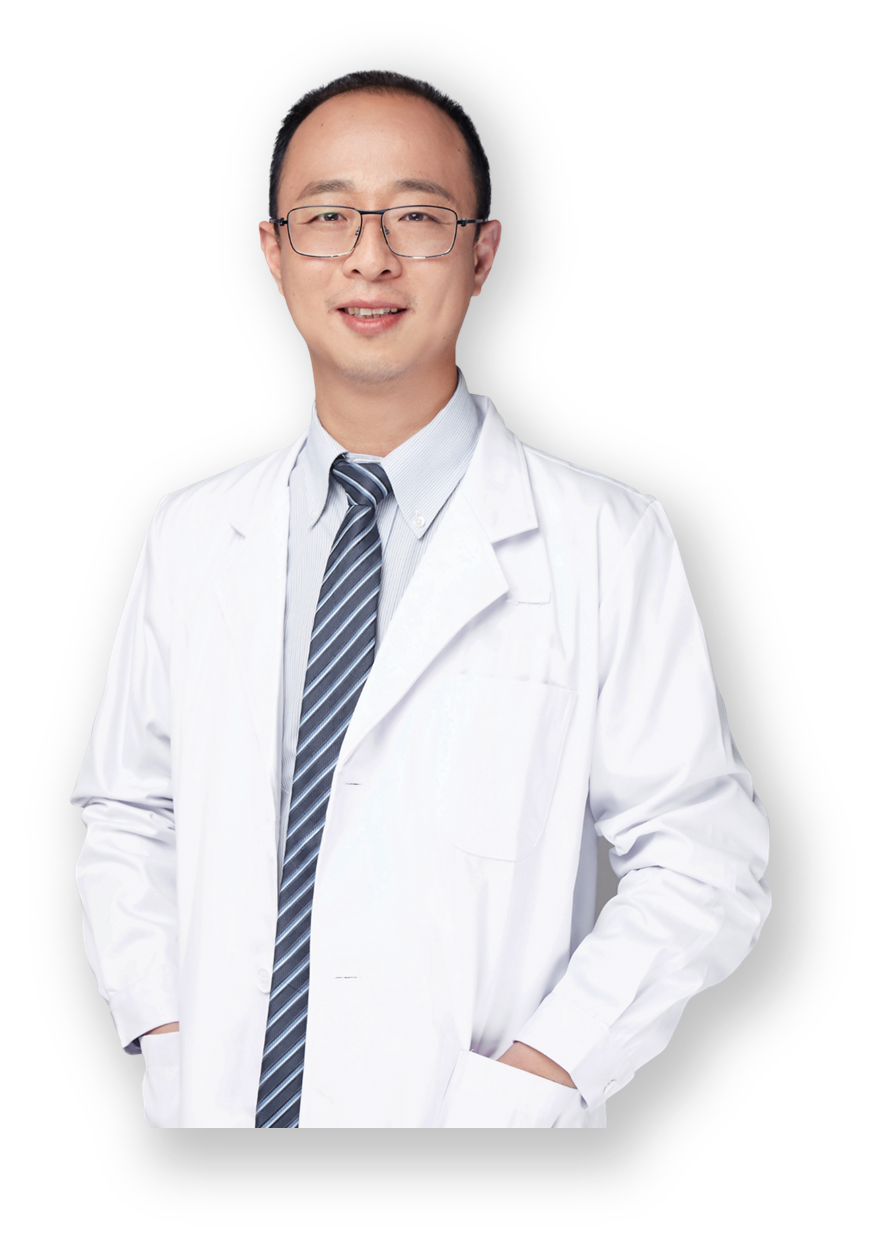 Jun Yang
