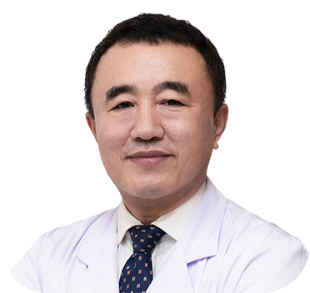 Liangfu Han