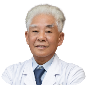 Nianji Cui