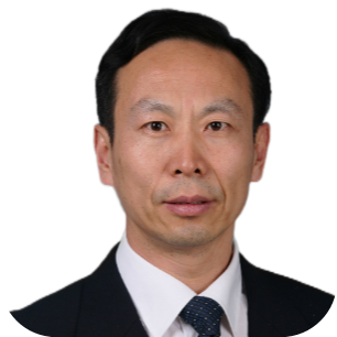 Qiu'an Yang