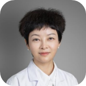 Qiuxia Lu