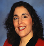 Rachelle Lanciano