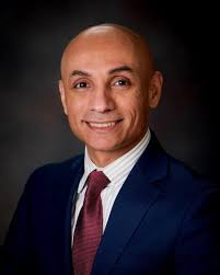 Waleed Mourad