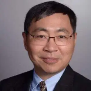 Wei Song