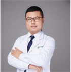 Weihua Qi