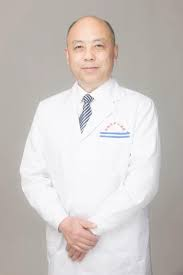 Yanming Wang
