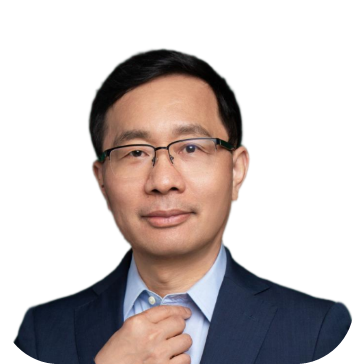 Youwen He