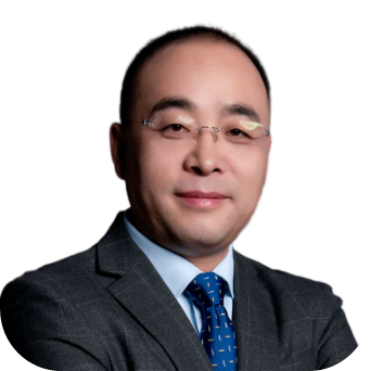 Zhanjiang Yao